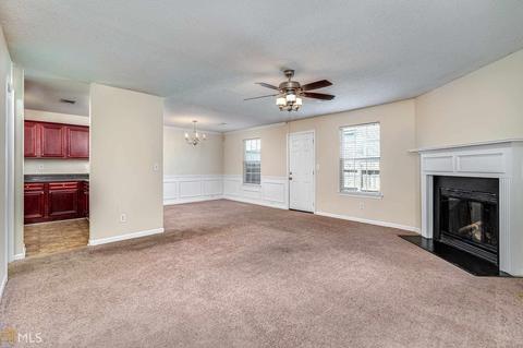 280 Barshay Dr, Covington, GA 30016 photo 7