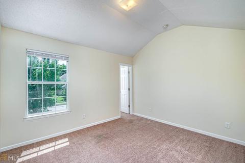 280 Barshay Dr, Covington, GA 30016 photo 12