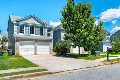 280 Barshay Dr, Covington, GA 30016 photo 14