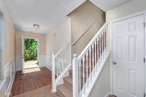 280 Barshay Dr, Covington, GA 30016 photo 4