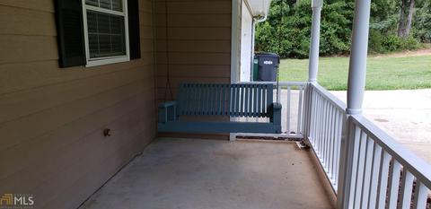 440 Robin Rd, Covington, GA 30016 photo 3