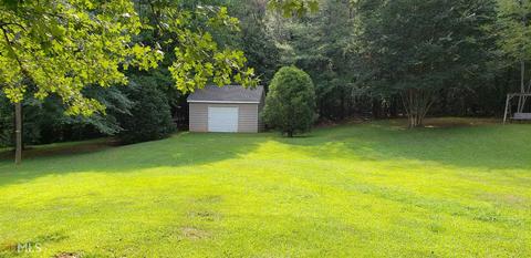 440 Robin Rd, Covington, GA 30016 photo 5