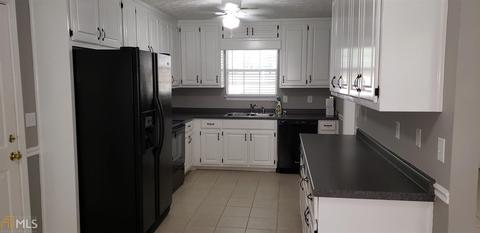 440 Robin Rd, Covington, GA 30016 photo 7