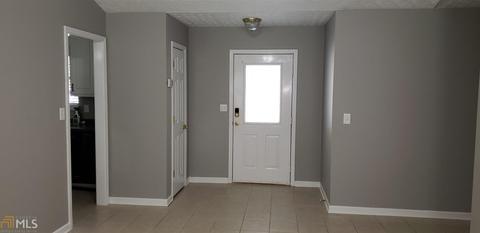 440 Robin Rd, Covington, GA 30016 photo 9