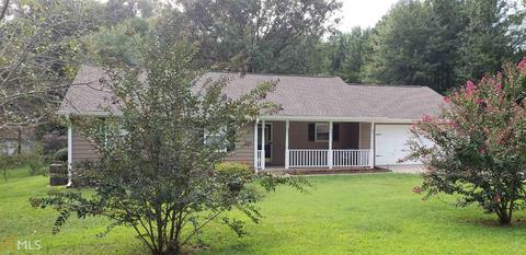 440 Robin Rd, Covington, GA 30016 photo 2