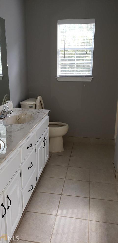 440 Robin Rd, Covington, GA 30016 photo 14