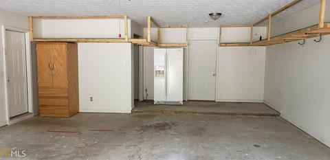 440 Robin Rd, Covington, GA 30016 photo 6