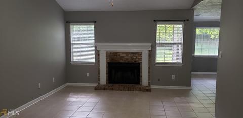 440 Robin Rd, Covington, GA 30016 photo 8