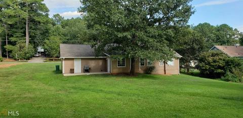 440 Robin Rd, Covington, GA 30016 photo 4