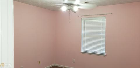 440 Robin Rd, Covington, GA 30016 photo 10