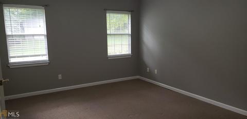 440 Robin Rd, Covington, GA 30016 photo 12
