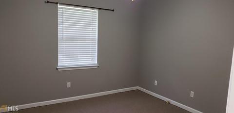 440 Robin Rd, Covington, GA 30016 photo 11