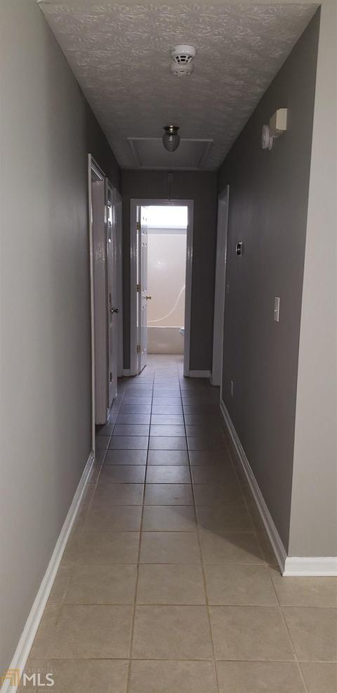 440 Robin Rd, Covington, GA 30016 photo 13
