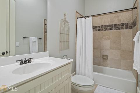 4367 Oglethorpe Loop, Acworth, GA 30101 photo 25