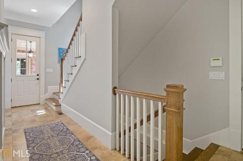 4367 Oglethorpe Loop, Acworth, GA 30101 photo 22