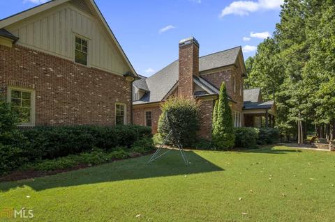 4367 Oglethorpe Loop, Acworth, GA 30101 photo 44