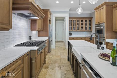 4367 Oglethorpe Loop, Acworth, GA 30101 photo 19