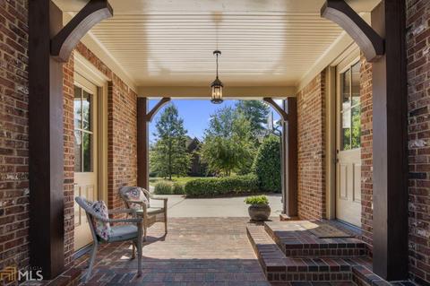4367 Oglethorpe Loop, Acworth, GA 30101 photo 45