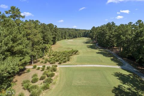 4367 Oglethorpe Loop, Acworth, GA 30101 photo 47