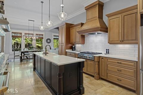 4367 Oglethorpe Loop, Acworth, GA 30101 photo 20