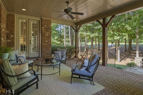 4367 Oglethorpe Loop, Acworth, GA 30101 photo 42
