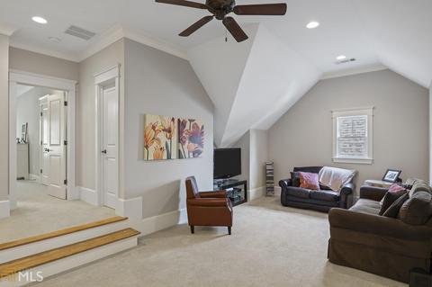 4367 Oglethorpe Loop, Acworth, GA 30101 photo 40