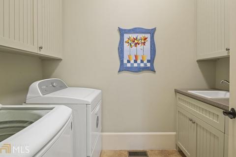 4367 Oglethorpe Loop, Acworth, GA 30101 photo 23