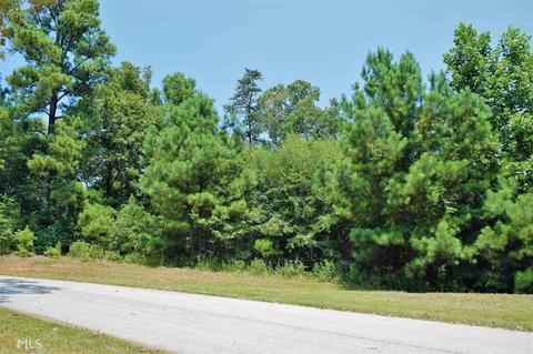 284 Edgewater, Toccoa, GA 30577 photo 3