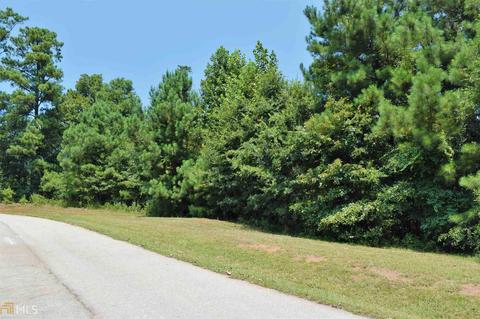 284 Edgewater, Toccoa, GA 30577 photo 4