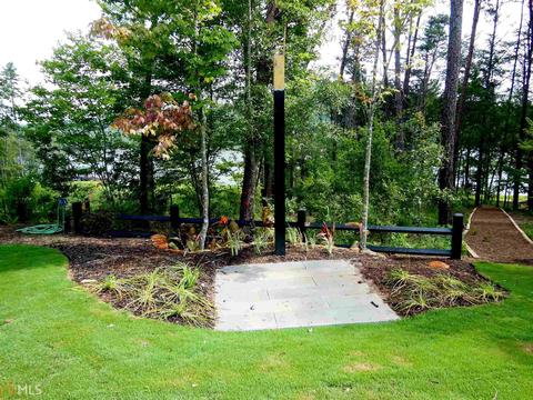 284 Edgewater, Toccoa, GA 30577 photo 20