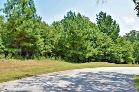 284 Edgewater, Toccoa, GA 30577 photo 2