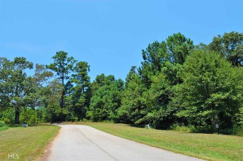 284 Edgewater, Toccoa, GA 30577 photo 1