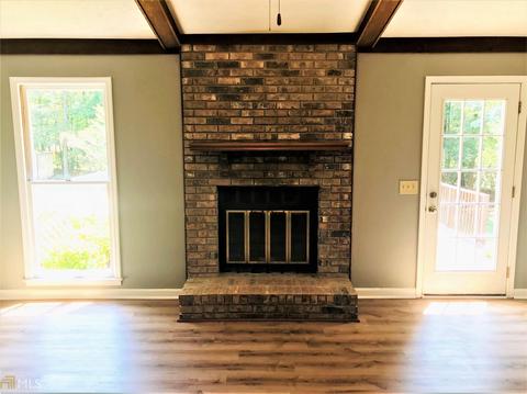 209 Cumberland Dr, Lagrange, GA 30240 photo 9