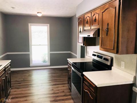 209 Cumberland Dr, Lagrange, GA 30240 photo 11
