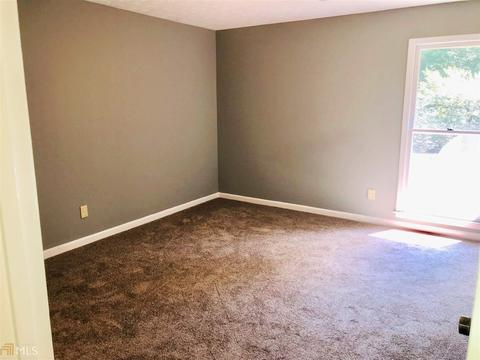 209 Cumberland Dr, Lagrange, GA 30240 photo 13