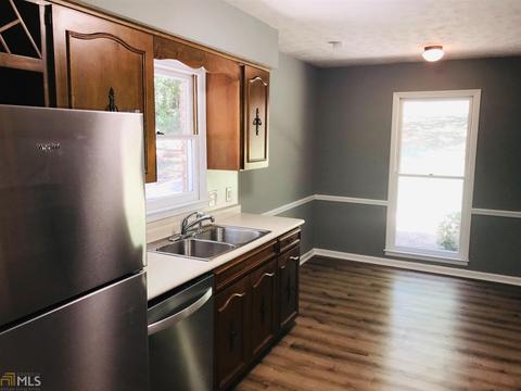 209 Cumberland Dr, Lagrange, GA 30240 photo 10
