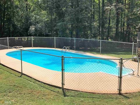 209 Cumberland Dr, Lagrange, GA 30240 photo 3