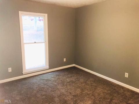 209 Cumberland Dr, Lagrange, GA 30240 photo 19