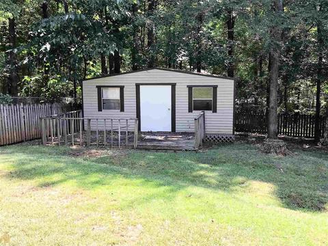 209 Cumberland Dr, Lagrange, GA 30240 photo 25