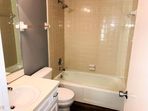 209 Cumberland Dr, Lagrange, GA 30240 photo 15