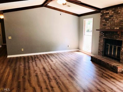 209 Cumberland Dr, Lagrange, GA 30240 photo 8