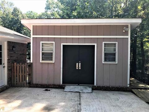 209 Cumberland Dr, Lagrange, GA 30240 photo 23
