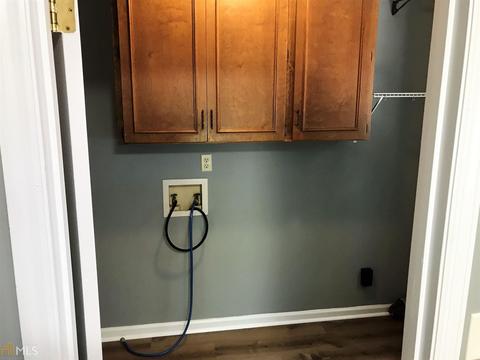 209 Cumberland Dr, Lagrange, GA 30240 photo 20