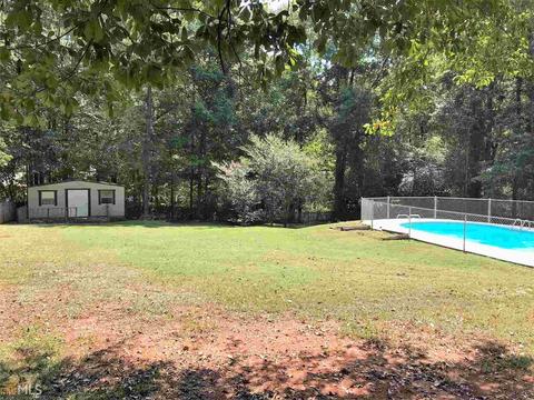 209 Cumberland Dr, Lagrange, GA 30240 photo 22