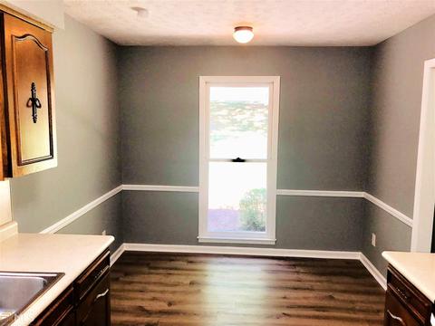 209 Cumberland Dr, Lagrange, GA 30240 photo 12