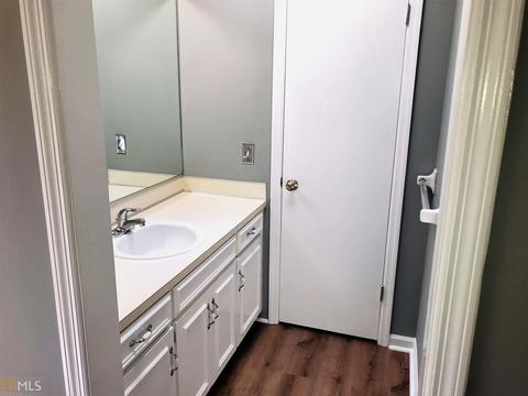 209 Cumberland Dr, Lagrange, GA 30240 photo 14