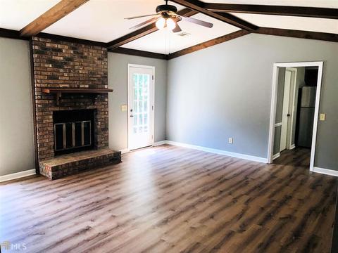 209 Cumberland Dr, Lagrange, GA 30240 photo 7