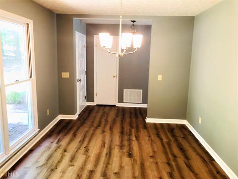 209 Cumberland Dr, Lagrange, GA 30240 photo 5