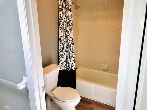 209 Cumberland Dr, Lagrange, GA 30240 photo 18