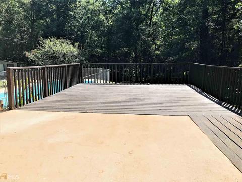 209 Cumberland Dr, Lagrange, GA 30240 photo 21